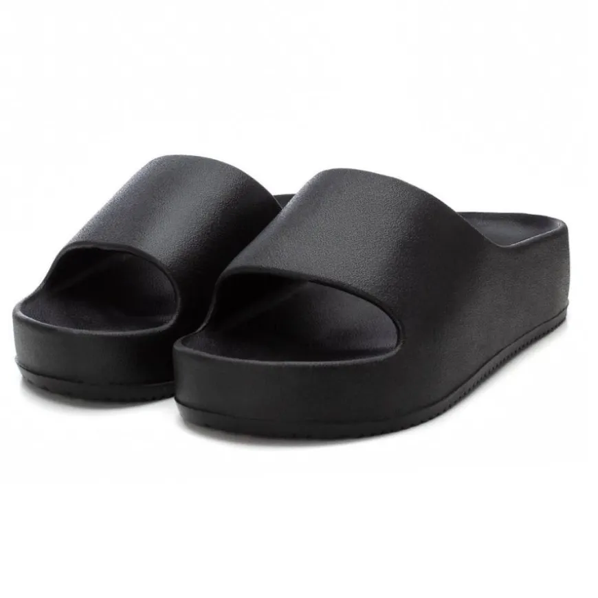 Chanclas Xti SANDALIA SRA