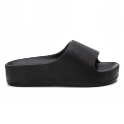 Chanclas Xti SANDALIA SRA