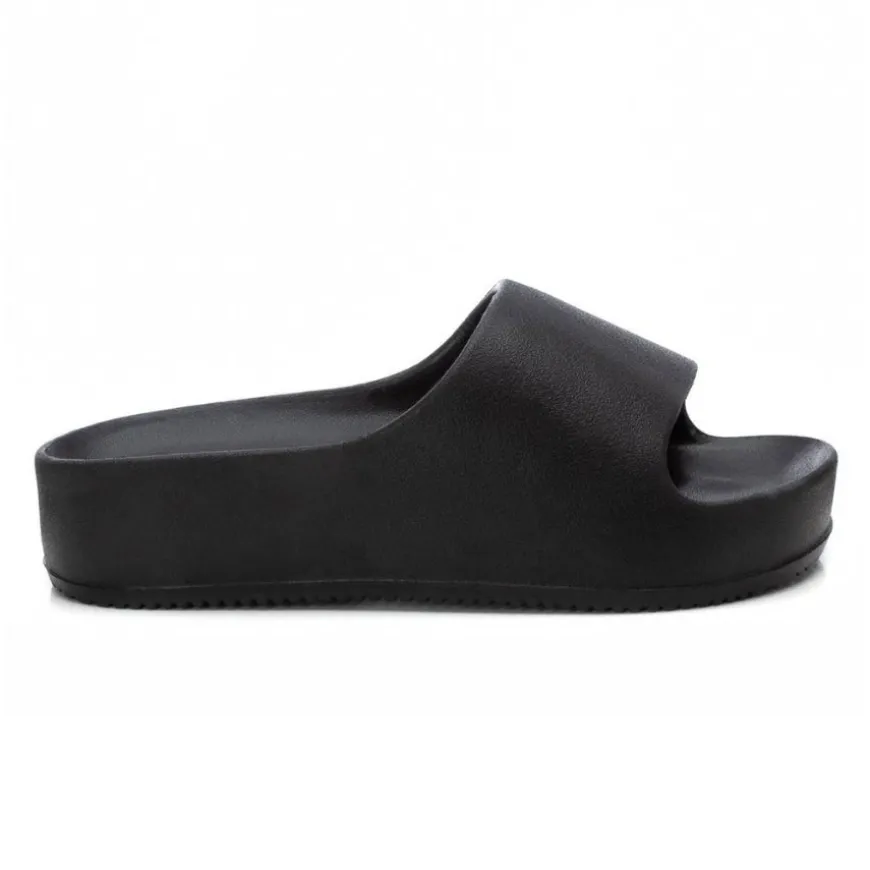 Chanclas Xti SANDALIA SRA