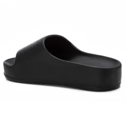 Chanclas Xti SANDALIA SRA