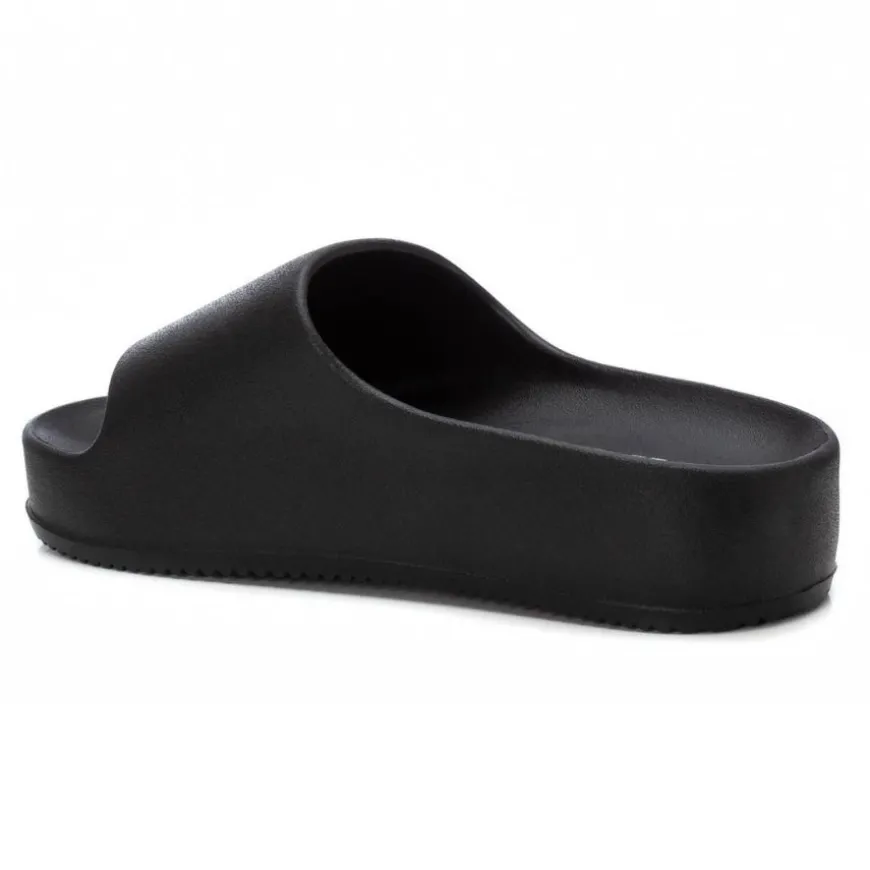 Chanclas Xti SANDALIA SRA