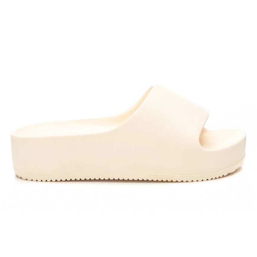 Chanclas Xti SANDALIA SRA