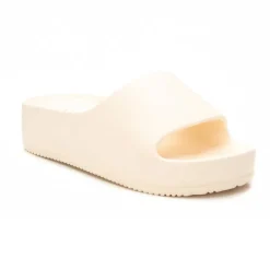 Chanclas Xti SANDALIA SRA