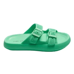 Chanclas Ysabel mora 86195
