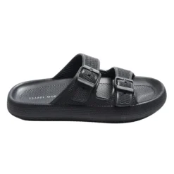 Chanclas Ysabel mora 86196
