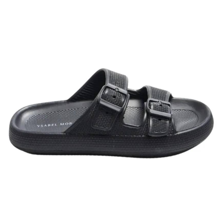 Chanclas Ysabel mora 86196