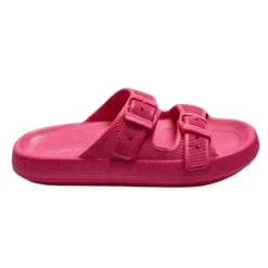 Chanclas Ysabel mora 86196