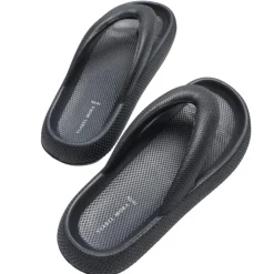 Chanclas Ysabel mora 86195