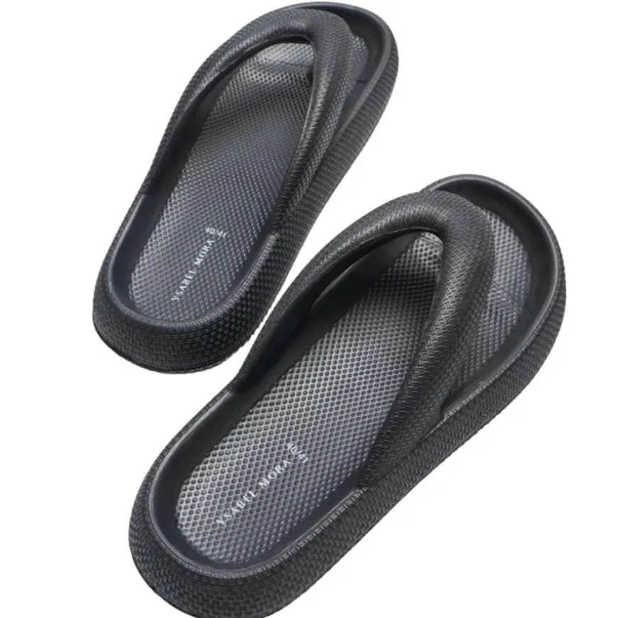 Chanclas Ysabel mora 86195