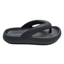 Chanclas Ysabel mora 86195
