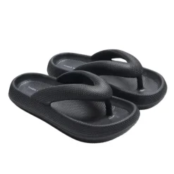 Chanclas Ysabel mora 86195