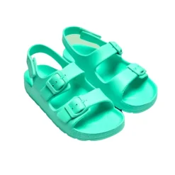 Chanclas Ysabel mora 95543
