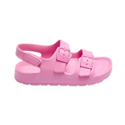 Chanclas Ysabel mora 95543