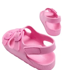 Chanclas Ysabel mora 95543
