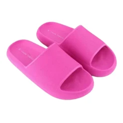 Chanclas Ysabel mora Chanclas
