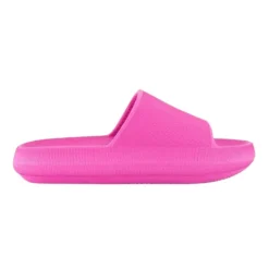 Chanclas Ysabel mora Chanclas