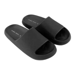Chanclas Ysabel mora Chanclas