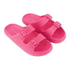 Chanclas Ysabel mora Chanclas