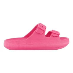 Chanclas Ysabel mora Chanclas