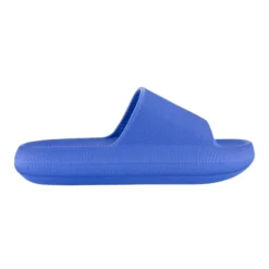 Chanclas Ysabel mora Chanclas