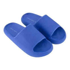 Chanclas Ysabel mora Chanclas