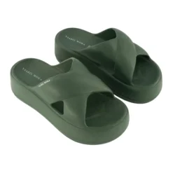 Chanclas Ysabel mora Chanclas
