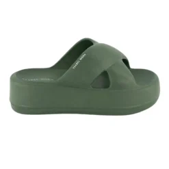 Chanclas Ysabel mora Chanclas