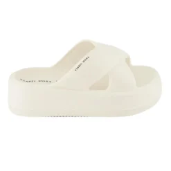 Chanclas Ysabel mora Chanclas
