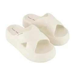 Chanclas Ysabel mora Chanclas