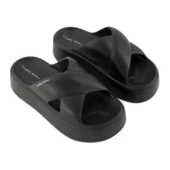 Chanclas Ysabel mora Chanclas