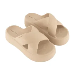 Chanclas Ysabel mora Chanclas