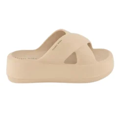 Chanclas Ysabel mora Chanclas