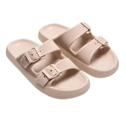 Chanclas Ysabel mora Chanclas