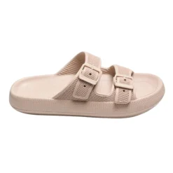 Chanclas Ysabel mora Chanclas