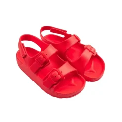 Chanclas Ysabel mora Chanclas