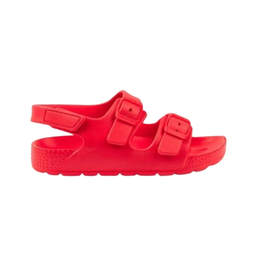 Chanclas Ysabel mora Chanclas