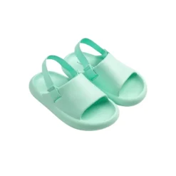 Chanclas Ysabel mora Chanclas