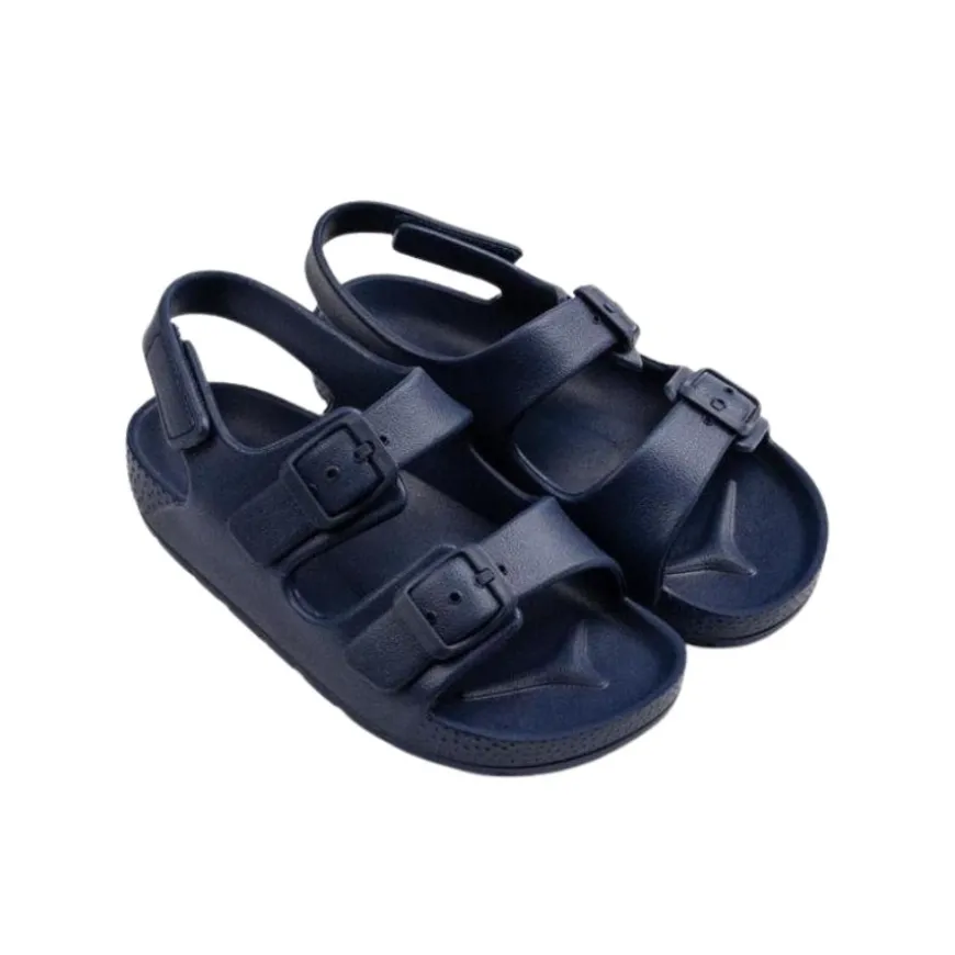 Chanclas Ysabel mora Chanclas