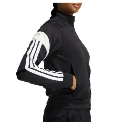 Chaquetas Adidas W Her Tt