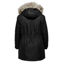 Chaquetas Carmakoma Carirena Parka Coat Otw
