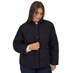 Chaquetas Carmakoma Carsalsa Leo Jacket Otw