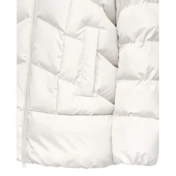 Chaquetas Geox W Anylla
