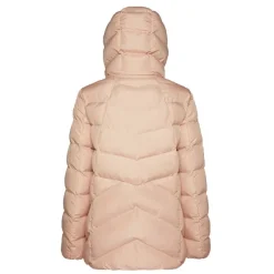 Chaquetas Geox W Anylla