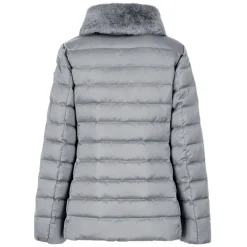 Chaquetas Geox W Bettanie