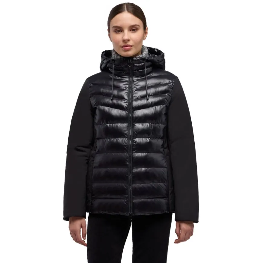 Chaquetas Geox W Spherica