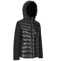 Chaquetas Geox W Spherica