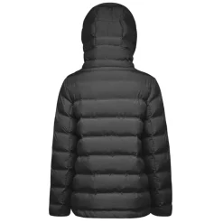 Chaquetas Geox W Spherica V