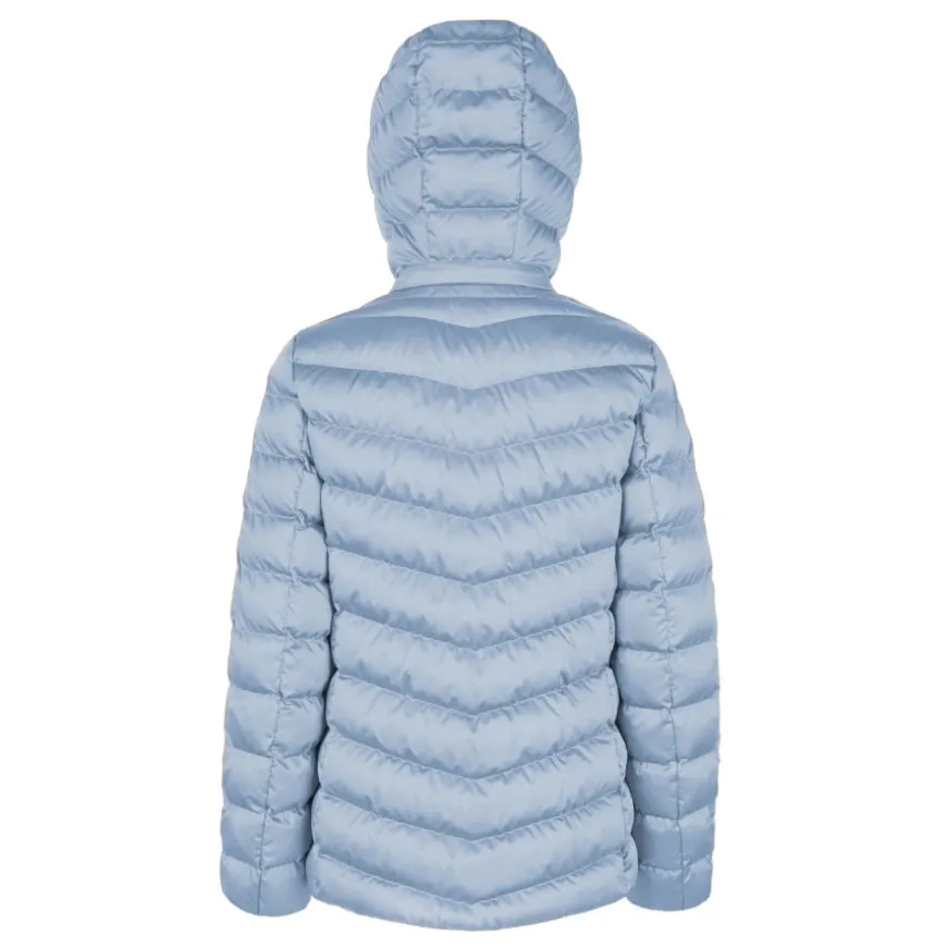 Chaquetas Geox Zosma