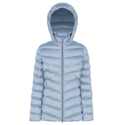 Chaquetas Geox Zosma