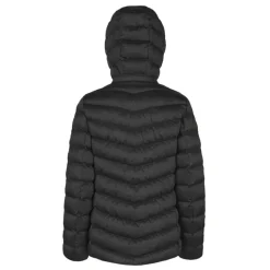 Chaquetas Geox Zosma